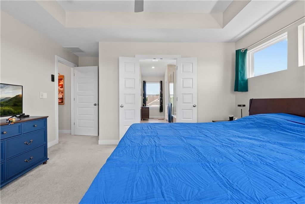 1717 SW Hightown Drive — photo 22