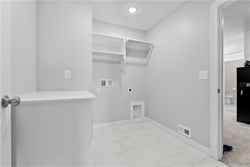 1717 SW Hightown Drive — photo 28