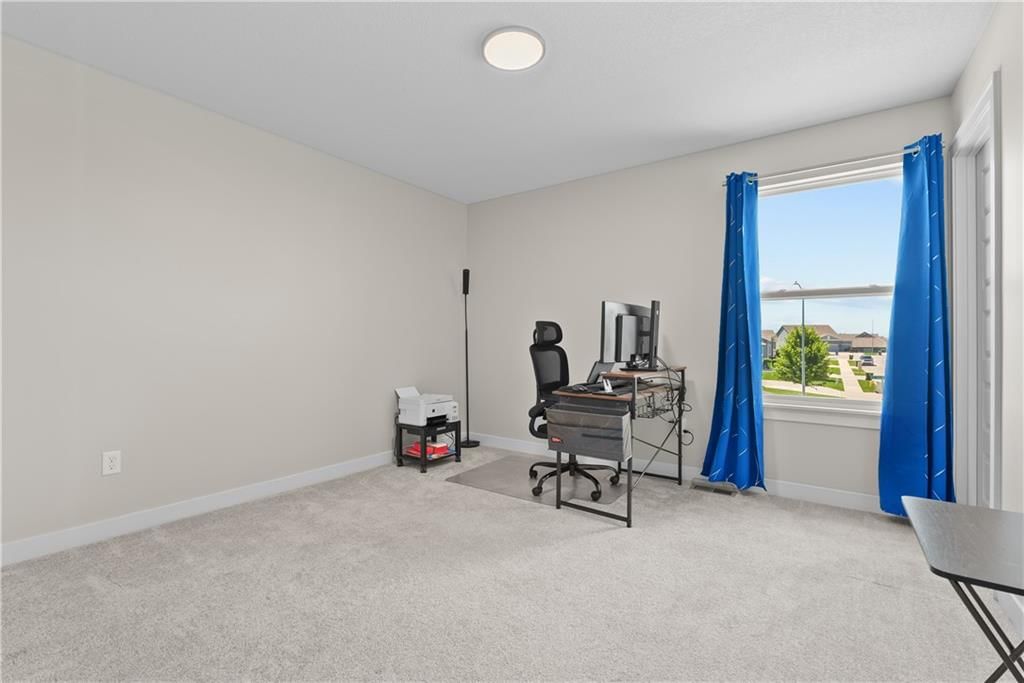 1717 SW Hightown Drive — photo 29