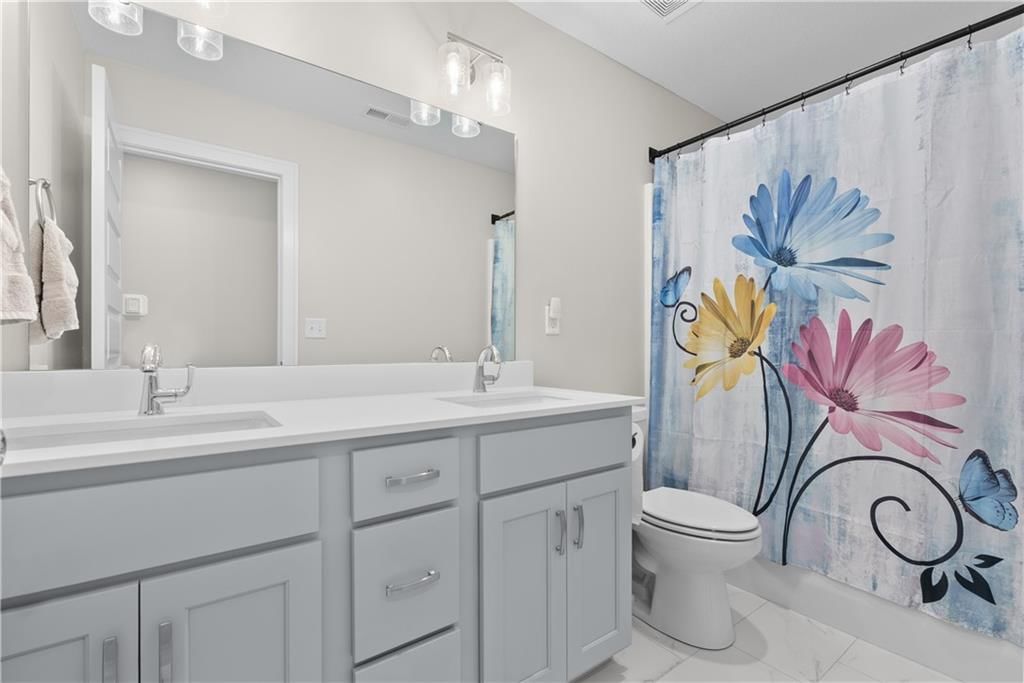 1717 SW Hightown Drive — photo 30