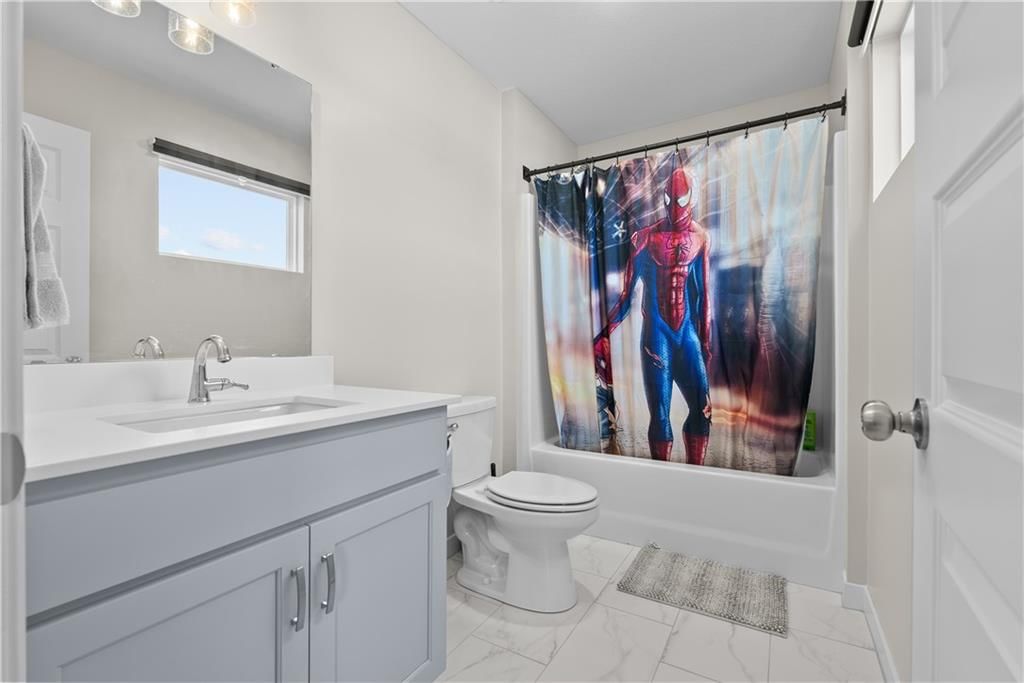 1717 SW Hightown Drive — photo 34