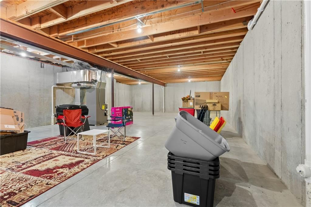 1717 SW Hightown Drive — photo 35