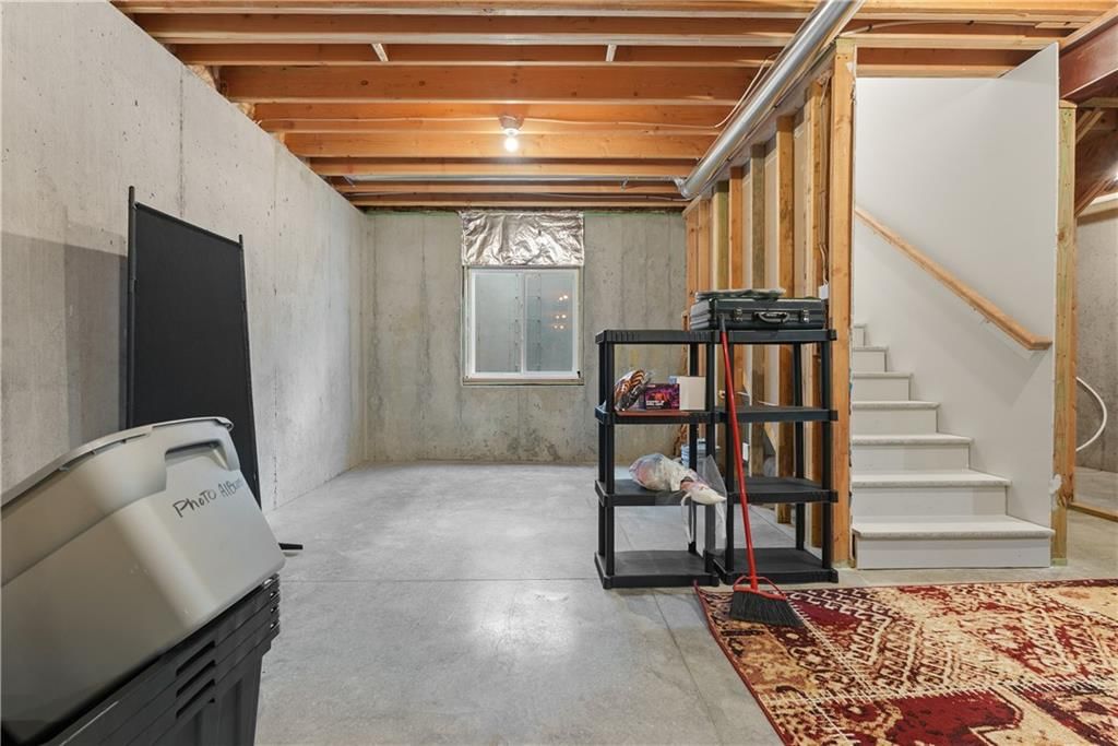 1717 SW Hightown Drive — photo 36
