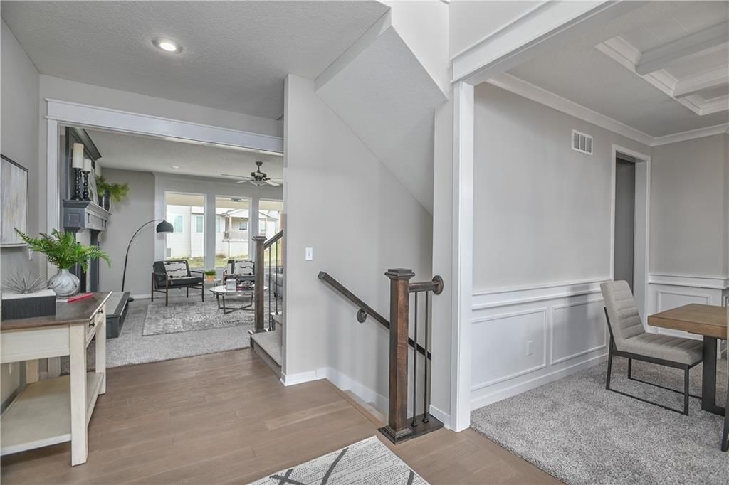 2696 W Park Street — photo 7