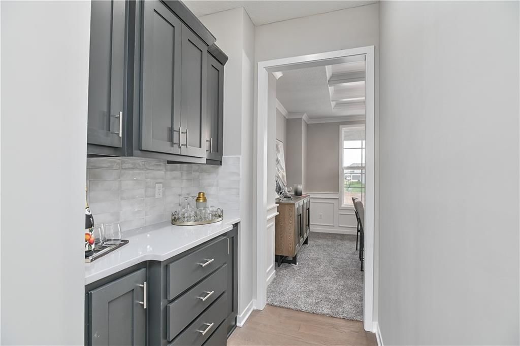 2696 W Park Street — photo 10