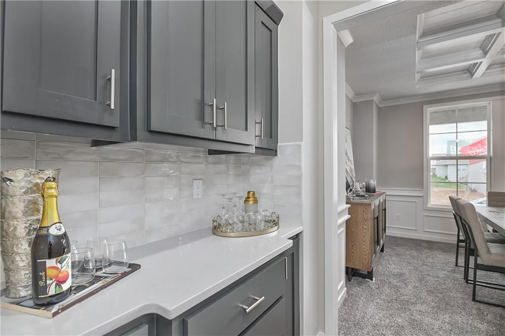 2696 W Park Street — photo 11