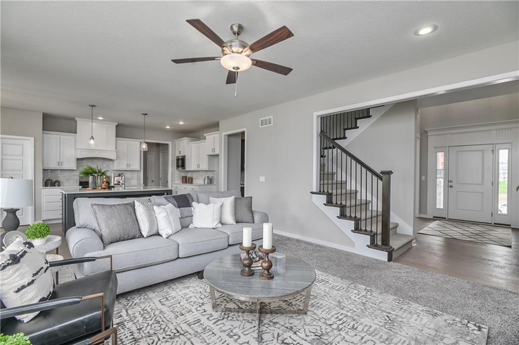 2696 W Park Street — photo 17