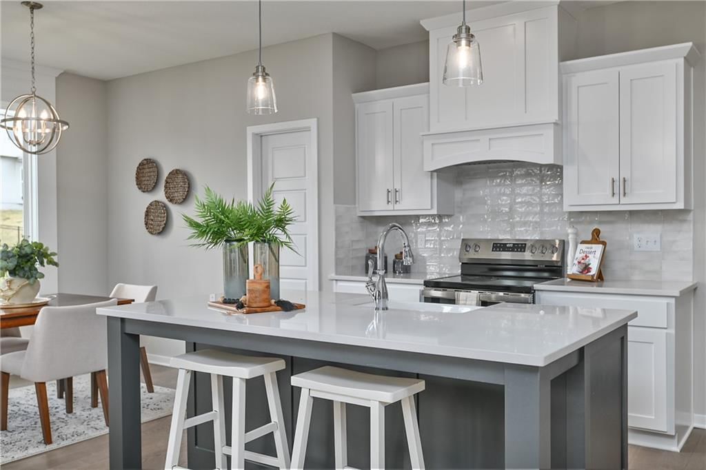 2696 W Park Street — photo 19