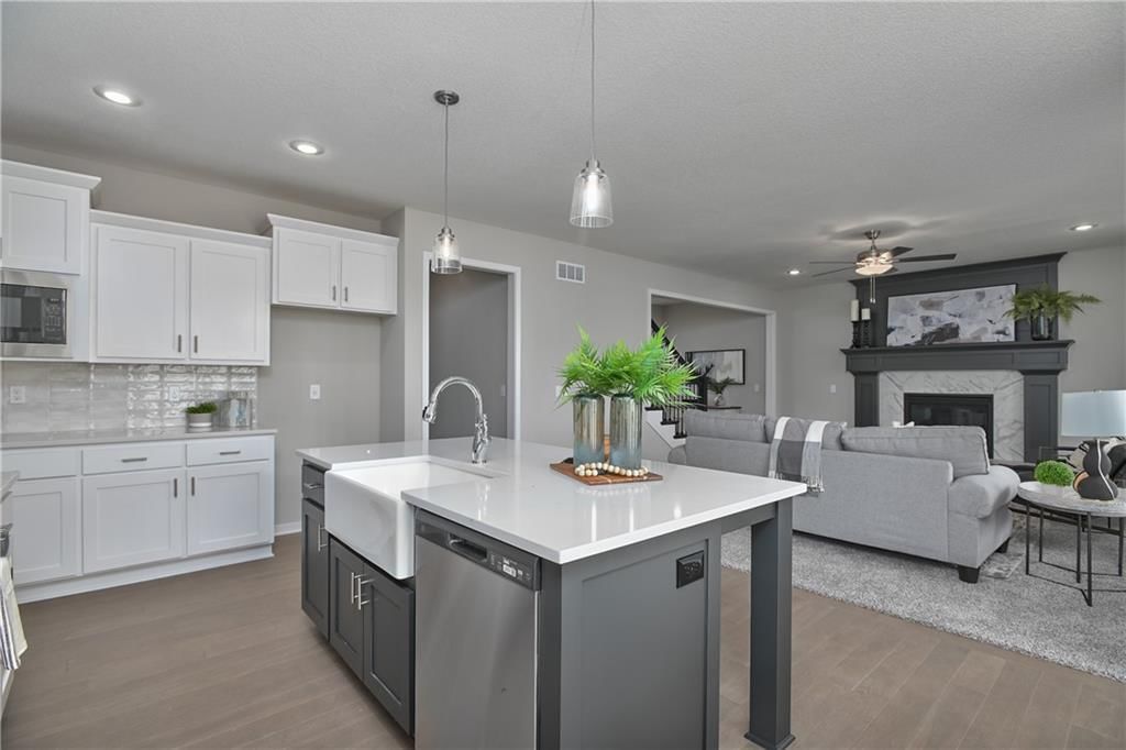 2696 W Park Street — photo 24