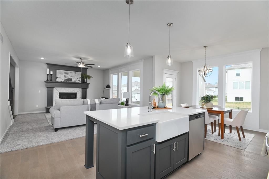 2696 W Park Street — photo 27