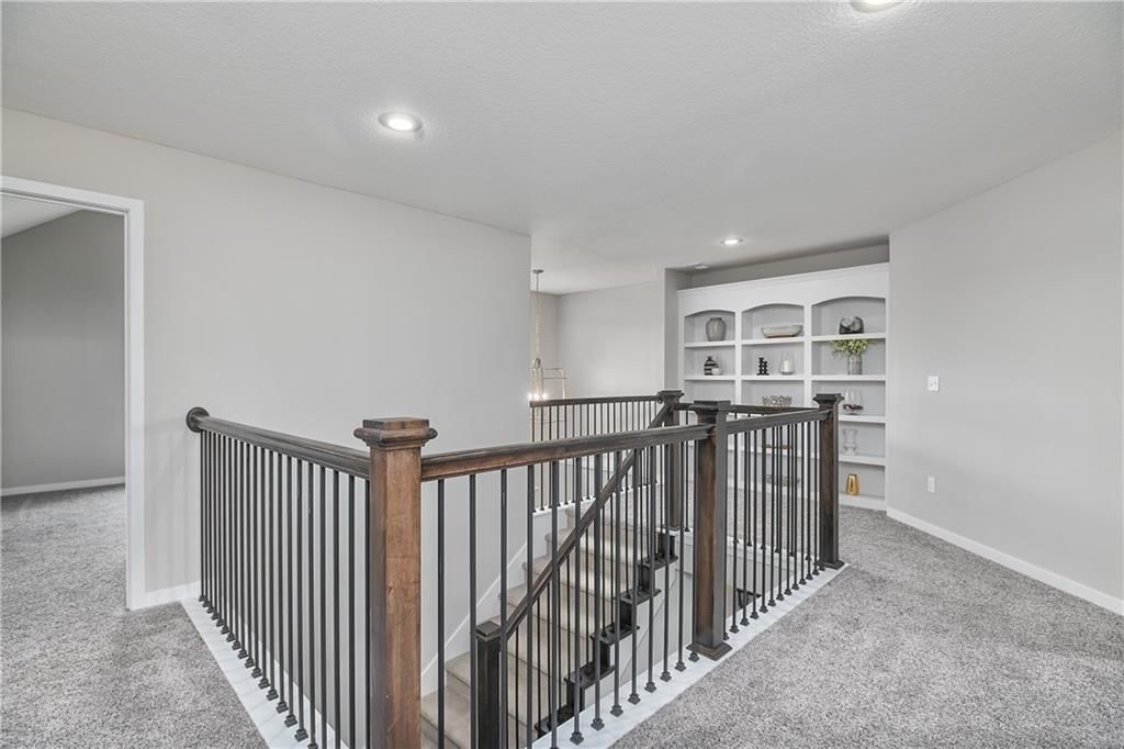 2696 W Park Street — photo 33