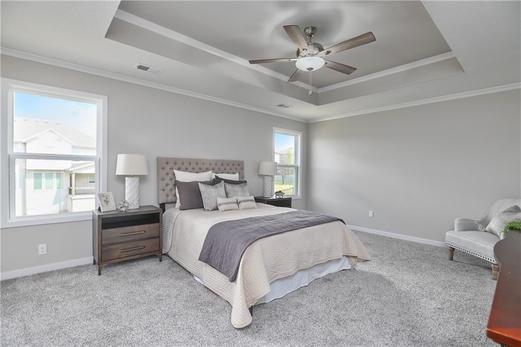 2696 W Park Street — photo 34