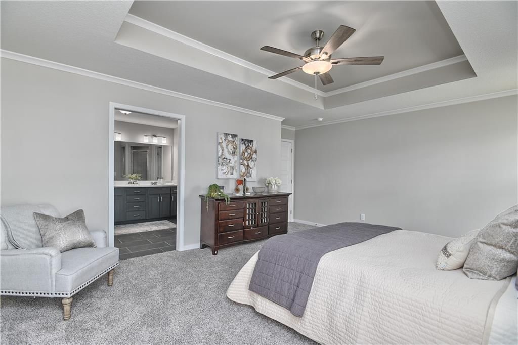 2696 W Park Street — photo 35