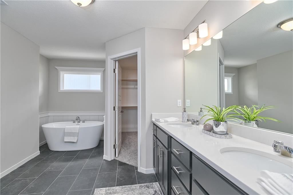 2696 W Park Street — photo 36