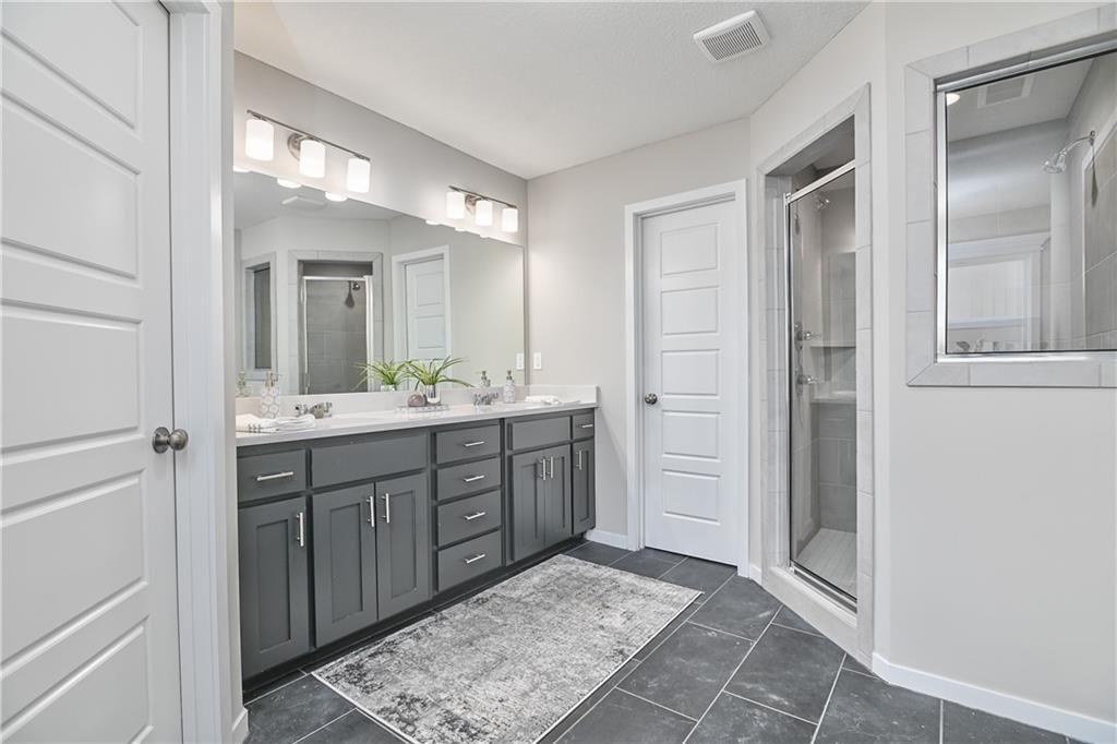 2696 W Park Street — photo 39