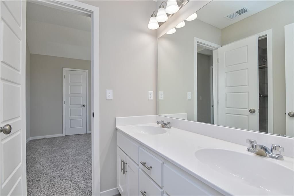2696 W Park Street — photo 43