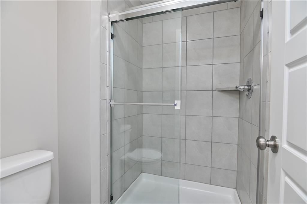 2696 W Park Street — photo 44