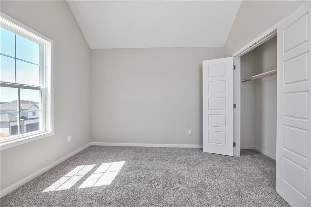 2696 W Park Street — photo 45