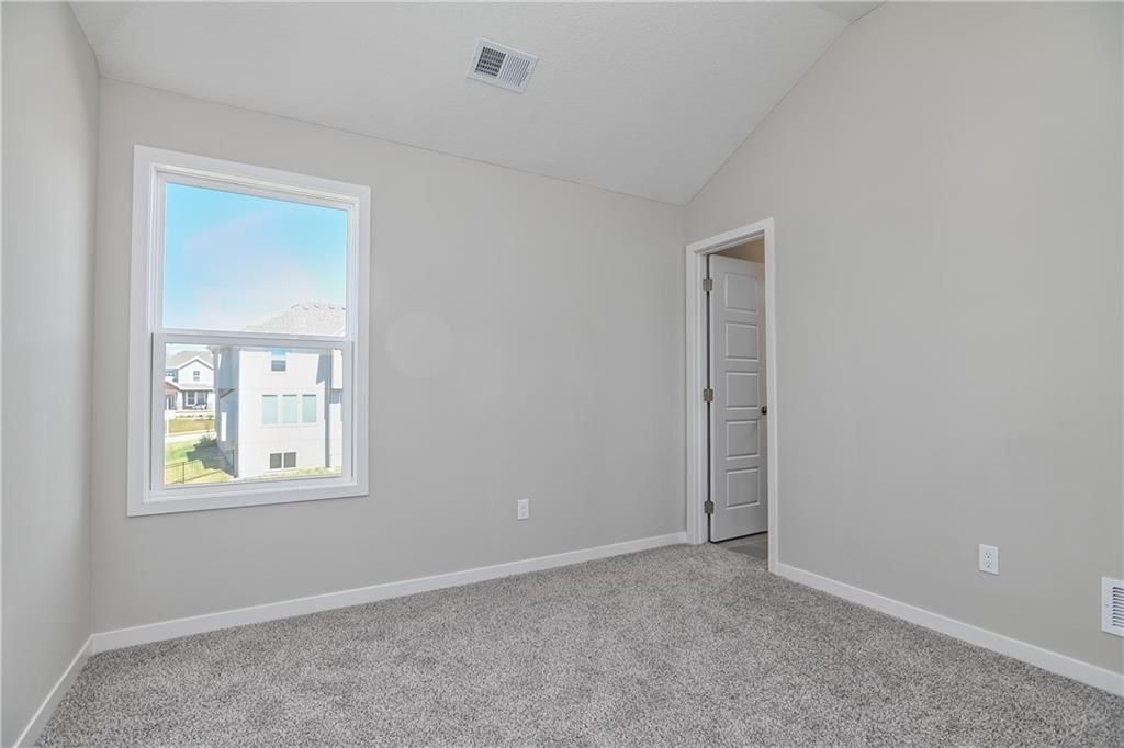 2696 W Park Street — photo 46