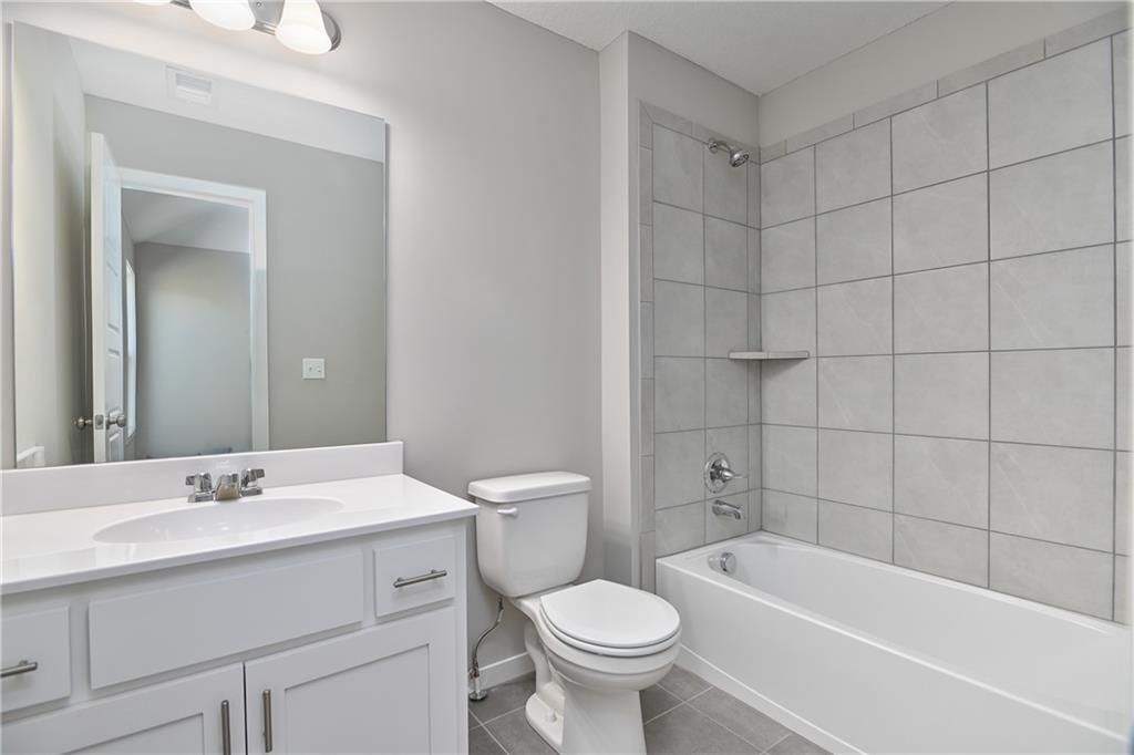 2696 W Park Street — photo 47
