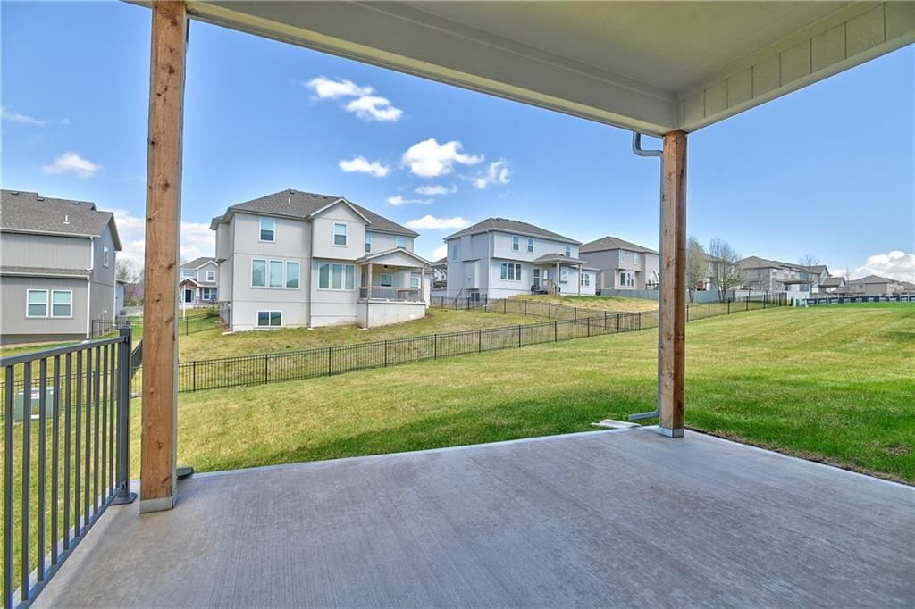 2696 W Park Street — photo 50