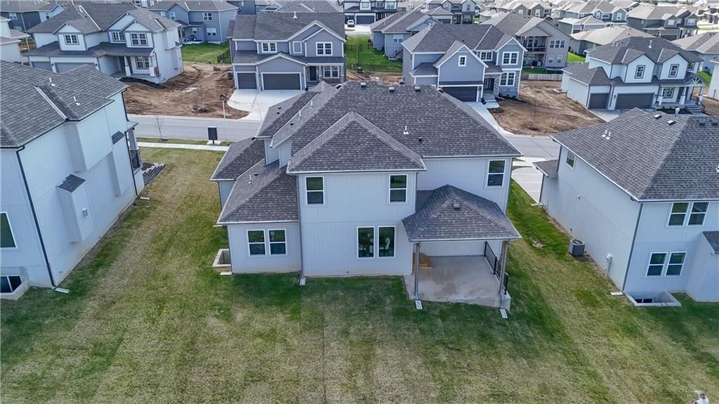 2696 W Park Street — photo 53
