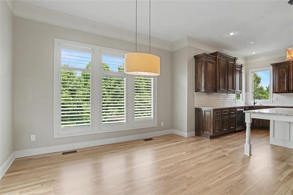 9302 W 157th Terrace — photo 9