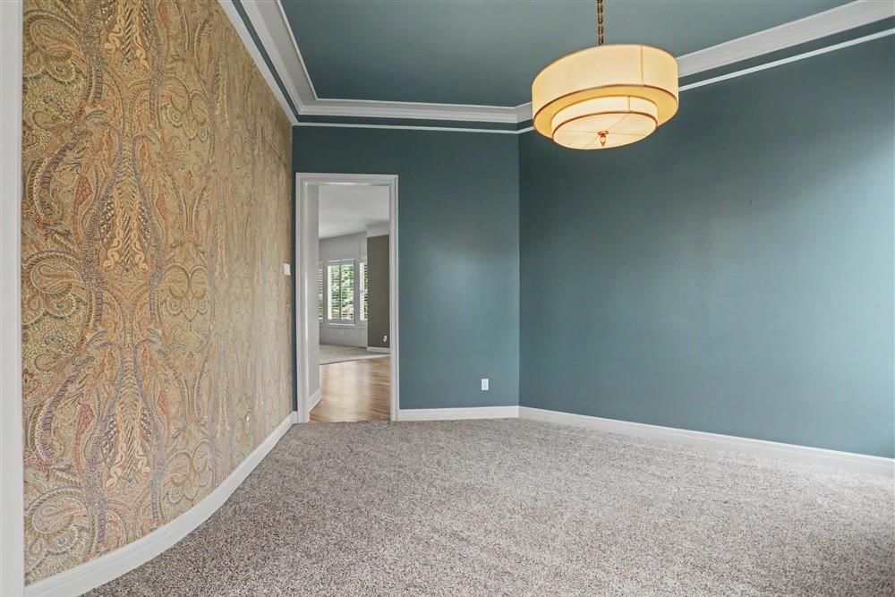 9302 W 157th Terrace — photo 12