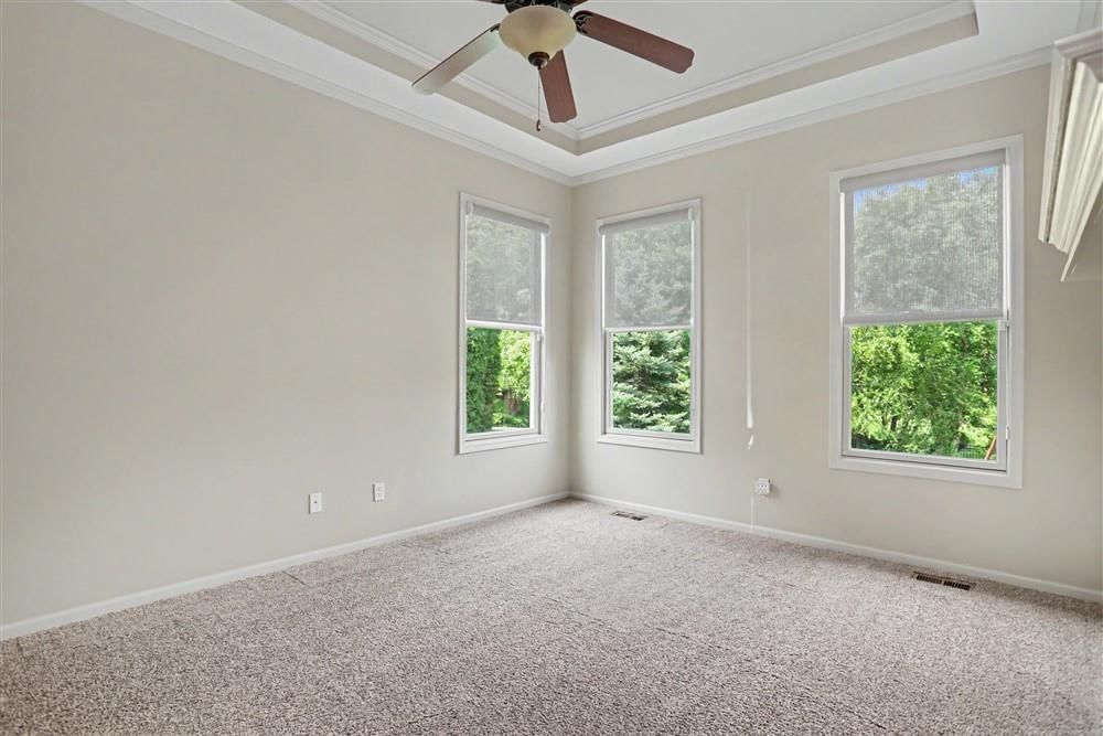 9302 W 157th Terrace — photo 15