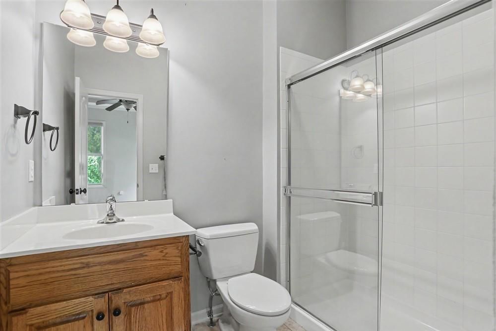 9302 W 157th Terrace — photo 16