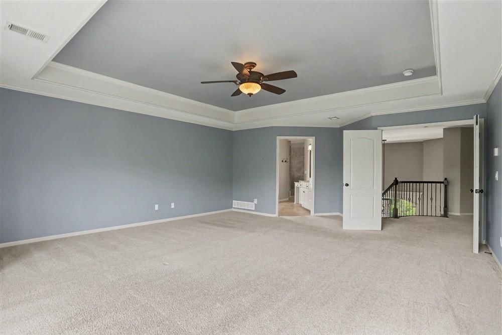 9302 W 157th Terrace — photo 19