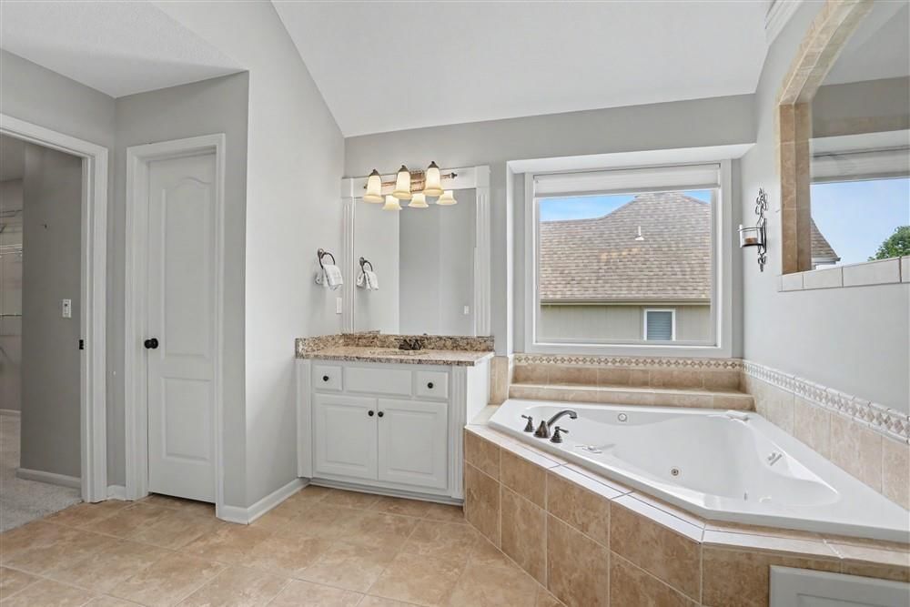 9302 W 157th Terrace — photo 21