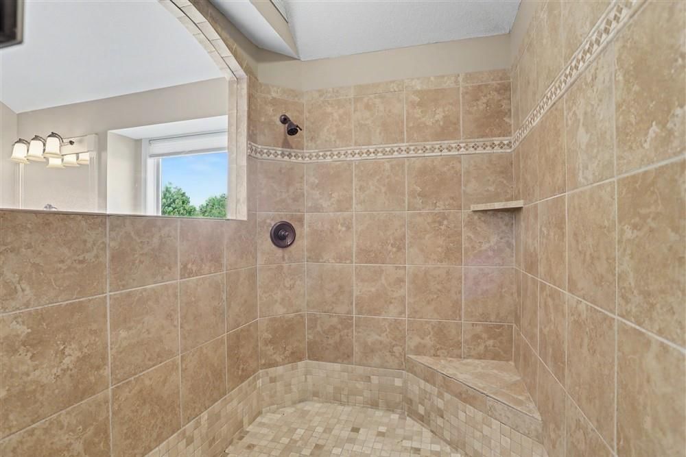 9302 W 157th Terrace — photo 22