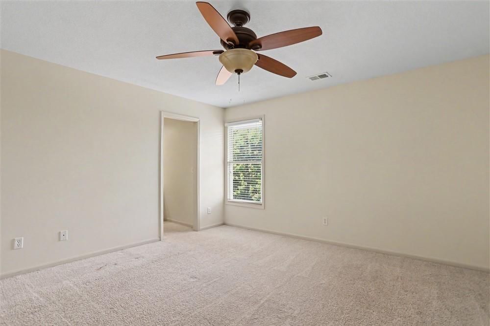 9302 W 157th Terrace — photo 23