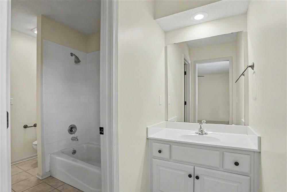 9302 W 157th Terrace — photo 24