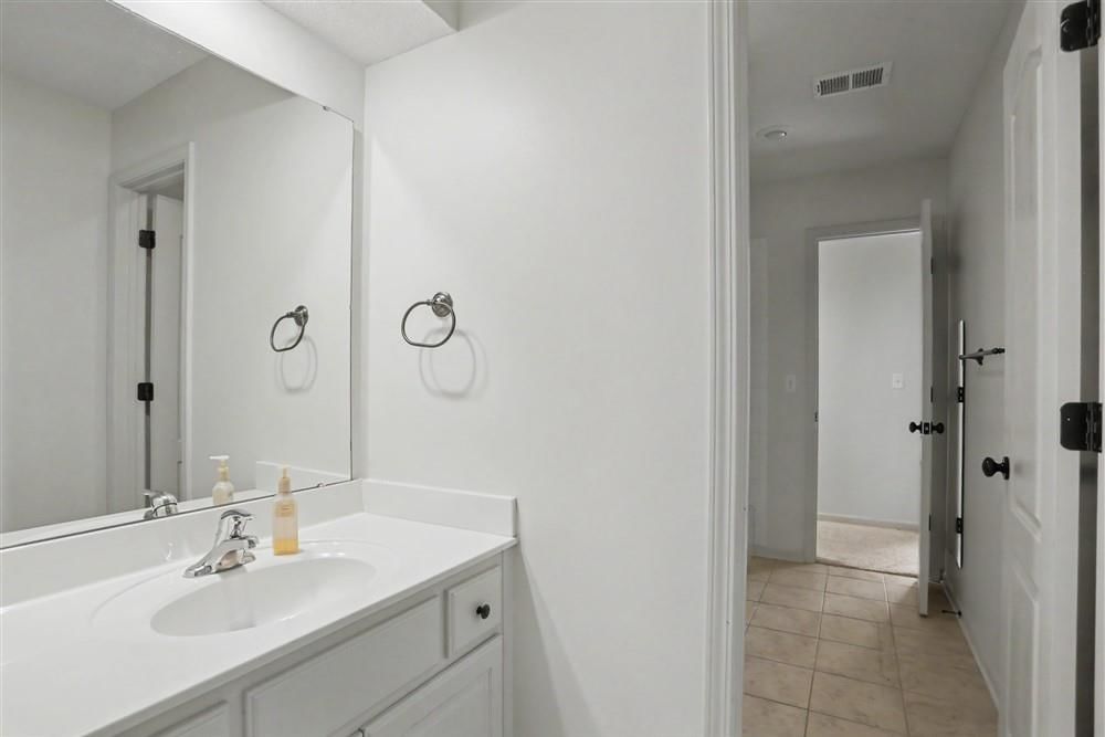 9302 W 157th Terrace — photo 25