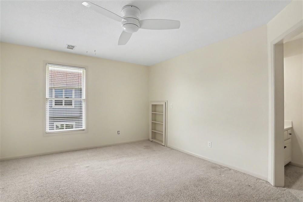 9302 W 157th Terrace — photo 26