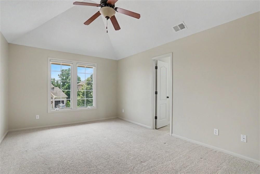 9302 W 157th Terrace — photo 27