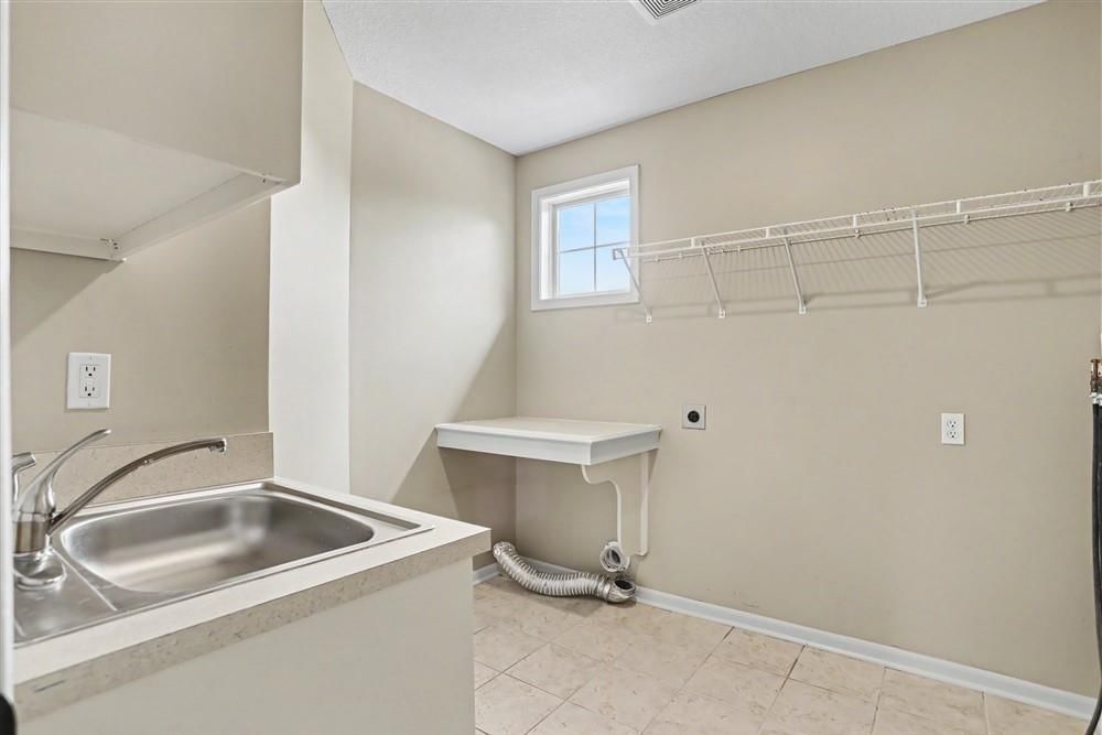 9302 W 157th Terrace — photo 29