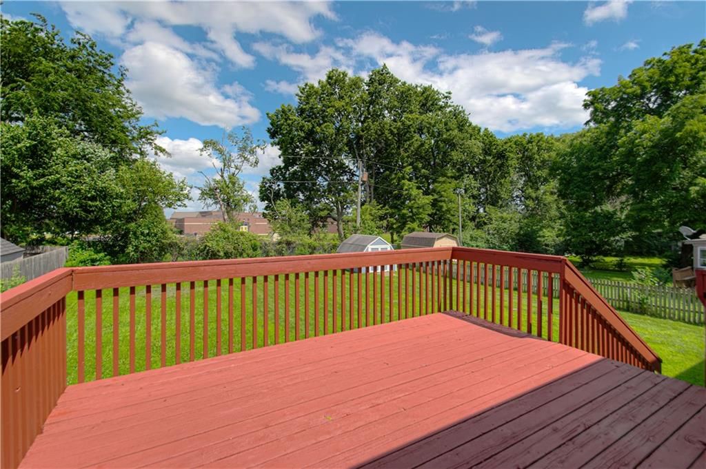 Photo 23 of 29 - 16307 Spring Valley Road, Belton, MO 64012