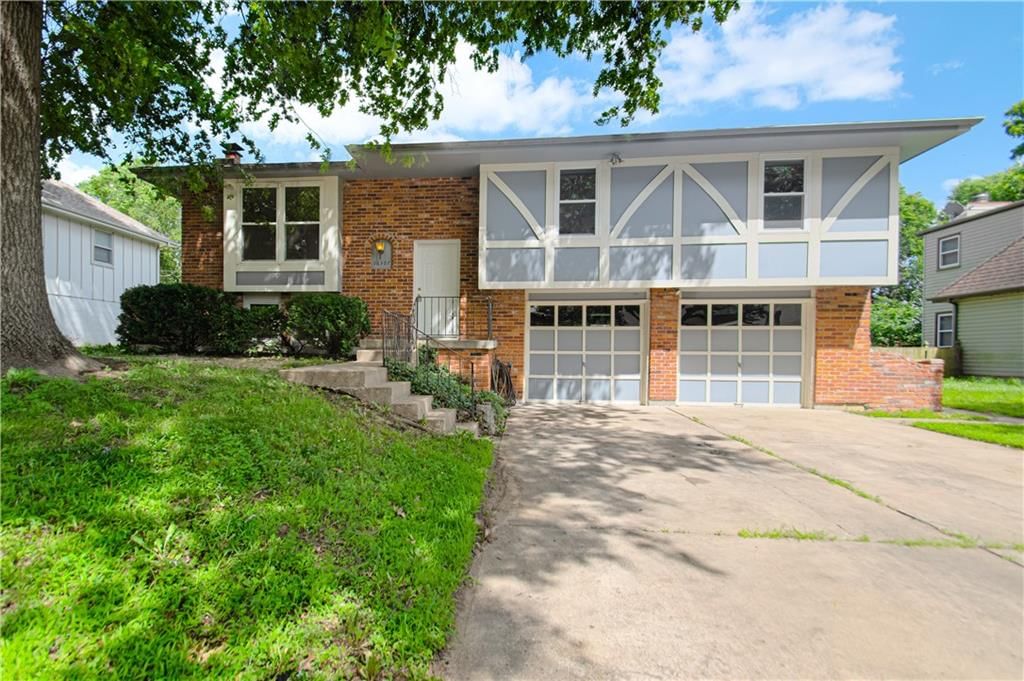 Photo 28 of 29 - 16307 Spring Valley Road, Belton, MO 64012