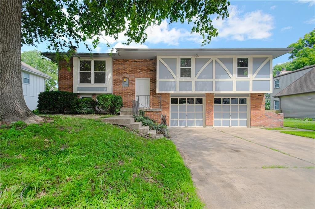 Photo 29 of 29 - 16307 Spring Valley Road, Belton, MO 64012