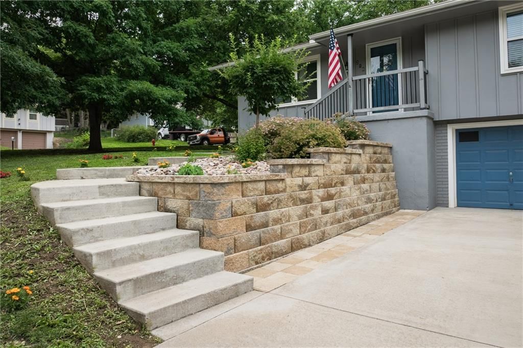 218 SW 20th Terrace — photo 6