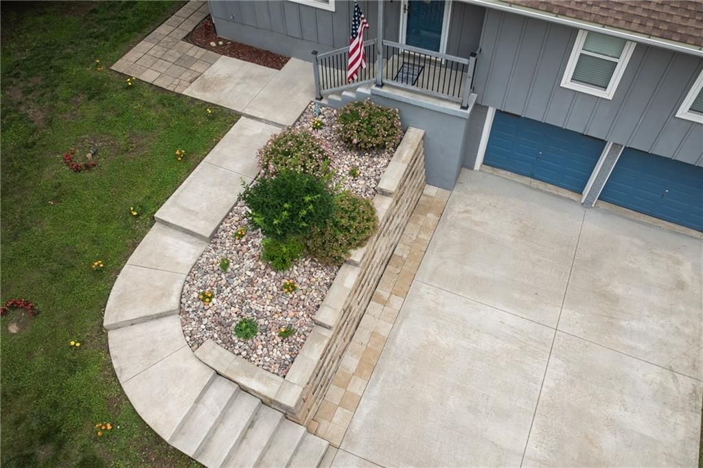 218 SW 20th Terrace — photo 9