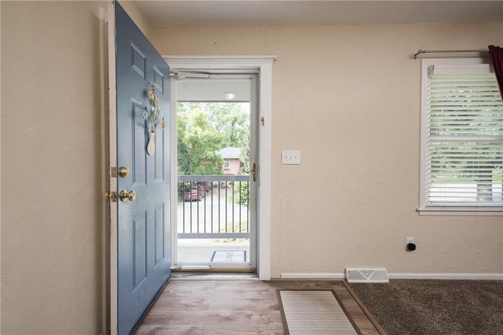 218 SW 20th Terrace — photo 10