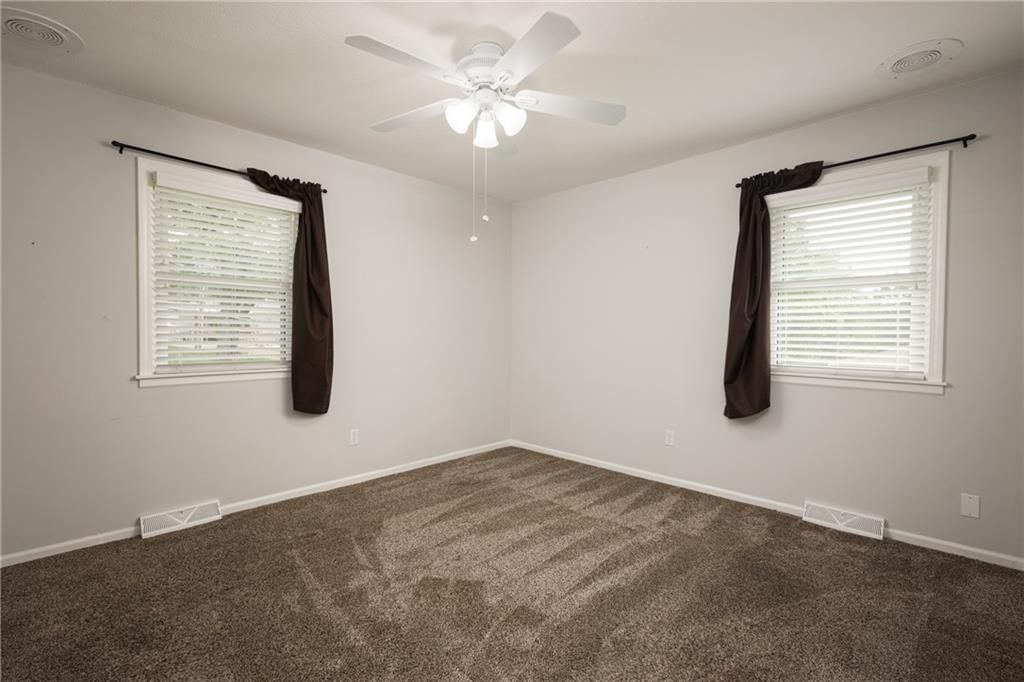 218 SW 20th Terrace — photo 21