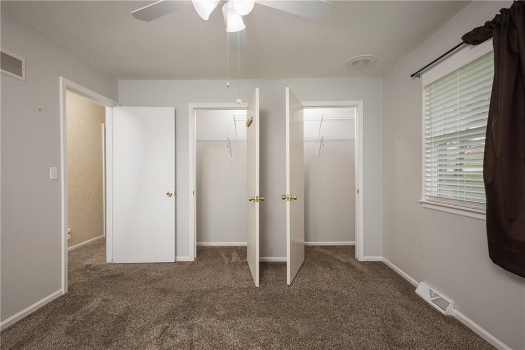 218 SW 20th Terrace — photo 22