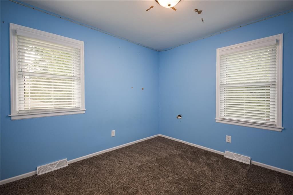 218 SW 20th Terrace — photo 23