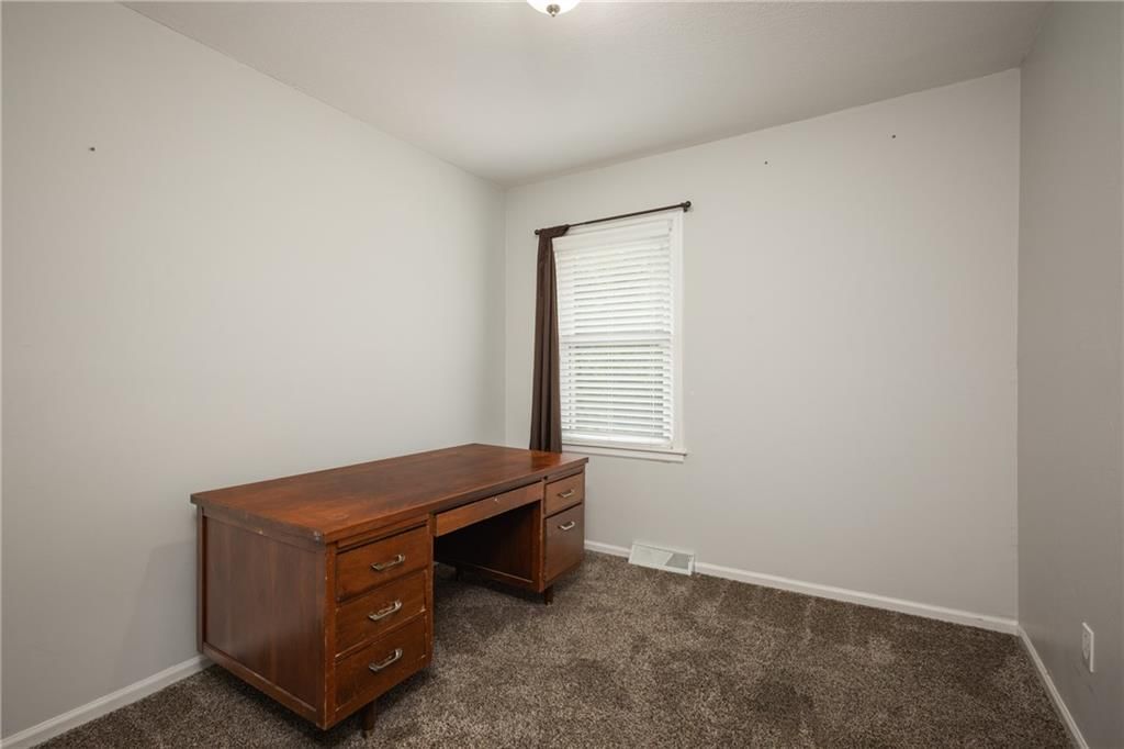 218 SW 20th Terrace — photo 24