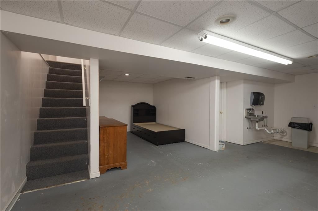 218 SW 20th Terrace — photo 25